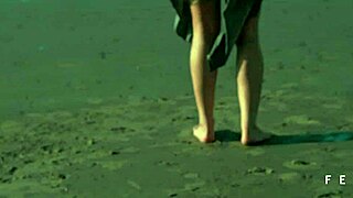 Dread Hot Shares Cock With Juliana!