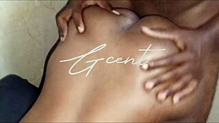 want more doggy, vero?