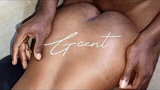 want more doggy, vero?