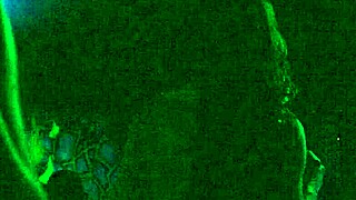 Dread Hot Shares Cock With Juliana!