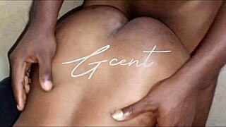 want more doggy, vero?