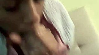 Hey BSF, How Crazy Was That Sloppy Ebony POV Head?!