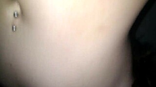 Mi putita Mex, so damn spicy! 🔥