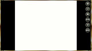 Erotic Scene From Makoi Kishi Ryuu