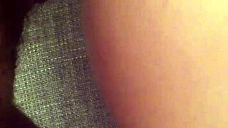 Amateur married woman fucked