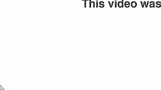 Exploring 3D animation in cartoon style