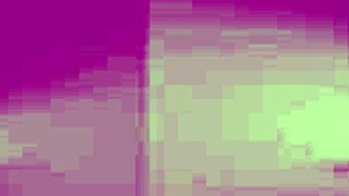 Hey, watch sweet blonde verronica with big tits solo masturbating to climax using a vibrator 😏