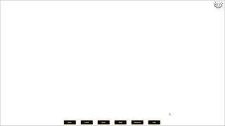 Tomboy sex in forest hentai game ep 3 outdoor creampie my gf at the beach