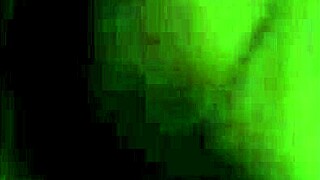 casual fling with peruvian cousin bent over doggystyle