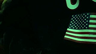 long time building up to cum release