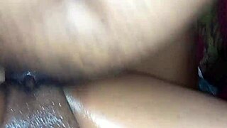 does this natural beauty take black dick hard?