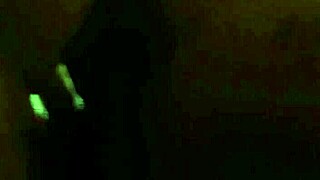 Voyeur captures Asian Japanese intimate moments