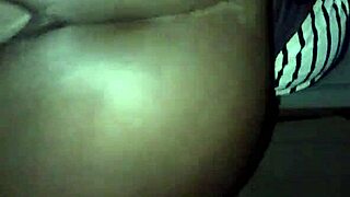 Hey, don't you wanna see these big tits bounce while I ride hard? Tell me, how bad do you want this big ass in your face tonight?