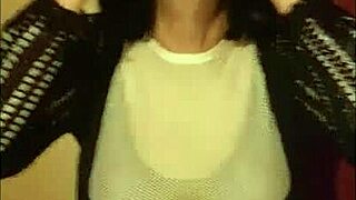 I Think By Now You All Know What I Really Need