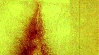 my secret life as a man in drag