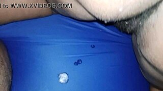 I'm obsessed with the best cumshot on Xvideos in slow motion
