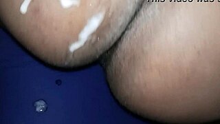 I'm obsessed with the best cumshot on Xvideos in slow motion