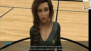 Hey Zoe, why are you such a tease with those big tits and ass? I can't resist!