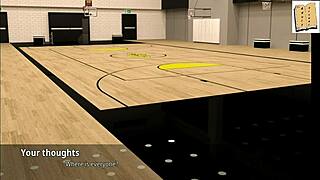 Hey Zoe, why are you such a tease with those big tits and ass? I can't resist!