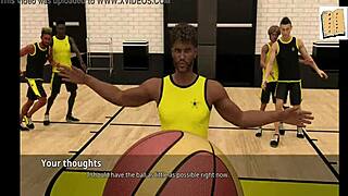 Hey Zoe, why are you such a tease with those big tits and ass? I can't resist!