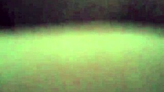 Quick Encounter With Peruvian Coworker