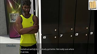 Hey Zoe, why are you such a tease with those big tits and ass? I can't resist!