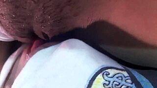 Lick That Tight Ass! 😈