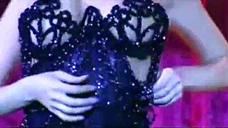 Susana Reche Strips And Undresses In Juicy Compilation!