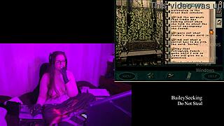 Blackmoor Manor Play Through Part 8: Uncover Hidden Secrets