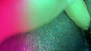 Hey, Coco's fucking that dildo while getting her ass licked and cumming hard
