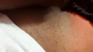 Watch this gay solo cumshot at home?