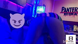 caught watching marina gold video on inkasex complete on xvideos red