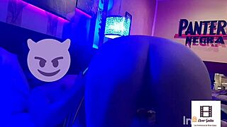 caught watching marina gold video on inkasex complete on xvideos red