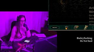 Blackmoor Manor Play Through Part 8: Uncover Hidden Secrets