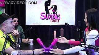 ela flaunts gorgeous breasts after husband's loss in game - monica lima official