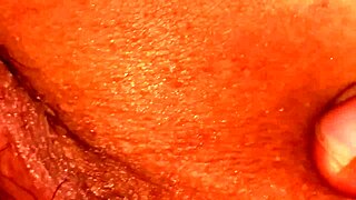 Nicholas performs striptease at night club