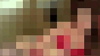 We need to improve your cock sucking skills