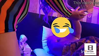 caught watching marina gold video on inkasex complete on xvideos red