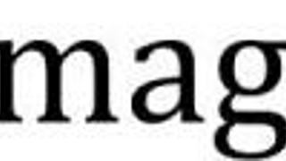 Kristy Snow Says, 'I Want That Black Cock Now!'