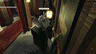 roblox condo with one bed