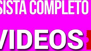 ela flaunts gorgeous breasts after husband's loss in game - monica lima official