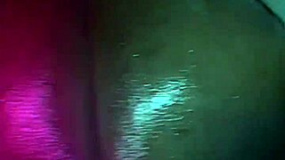 Hey, Coco's fucking that dildo while getting her ass licked and cumming hard
