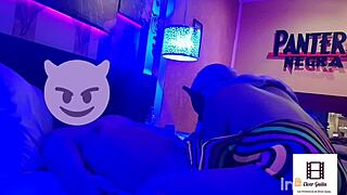 caught watching marina gold video on inkasex complete on xvideos red