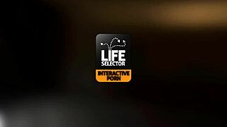 Hey, wanna see me suck in this boob fairy clip? Tell me how you like my big tits in action!