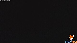 Secretly Filmed Recounting Swimming Teacher Fucks