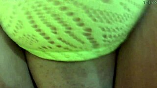 go pro fucking adventures with pornstar couple