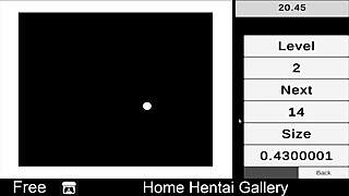 Home hentai gallery featuring 3d anime characters in shoes.