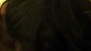 Loud Orgasm Riding BBC at Wedding Hotel with Cheating Bride.