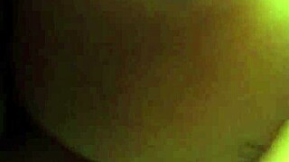 Loud Orgasm Riding BBC at Wedding Hotel with Cheating Bride.