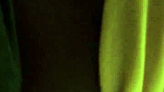 Loud Orgasm Riding BBC at Wedding Hotel with Cheating Bride.